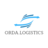 orda-logistics.kz